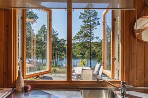6 rum, 120 m² på Grisslehamnsvägen 646 – Booli.